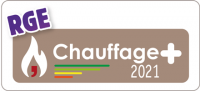 logo_Chauffage_2021_RGE-png.png