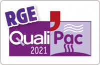 logo-QualiPAC-2021-RGE-png.png
