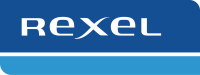Logo-rexel
