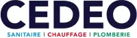logo-CEDEO