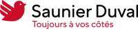 Logo-Saunier-Duval