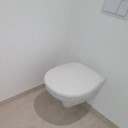 Sanitaire