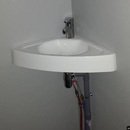 Lavabo