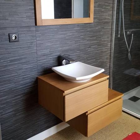 Lavabo