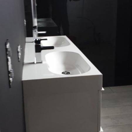 Lavabo