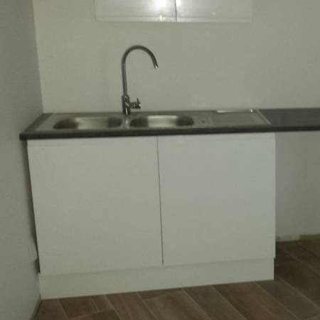 Lavabo