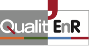 qualit-enr-logo